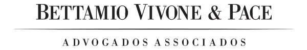 Bettamio Vivone & Pace